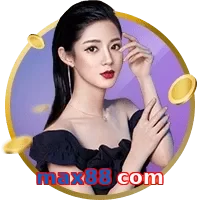 max88 com