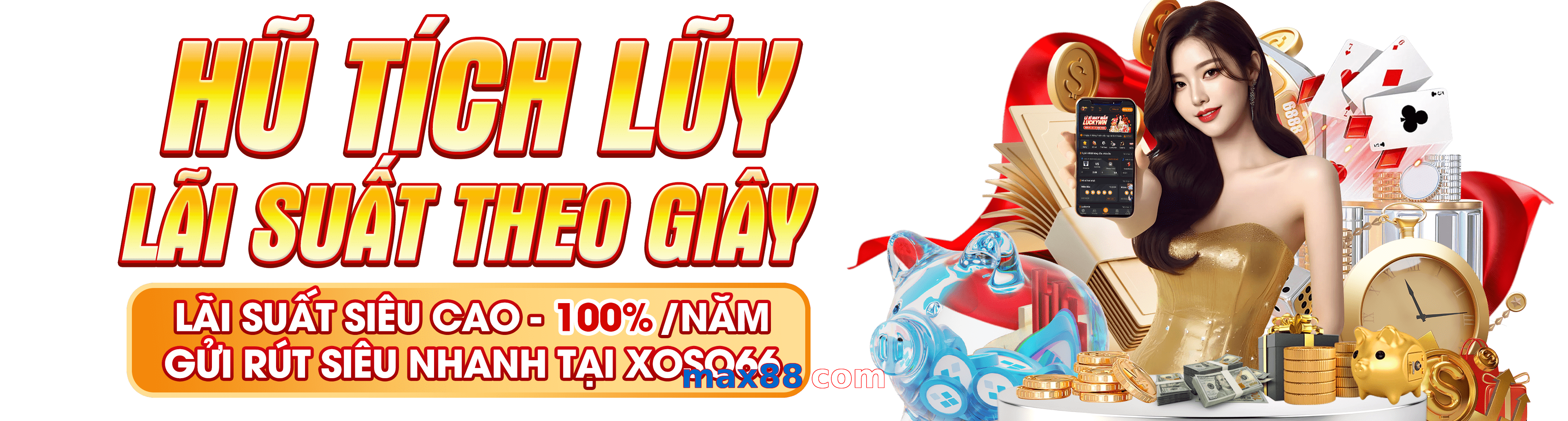 max88 com