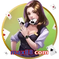 max88 com
