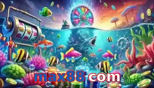 max88 com
