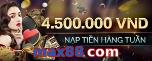max88 com