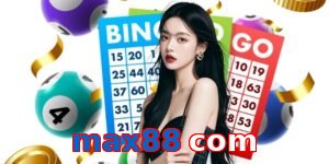 max88 com
