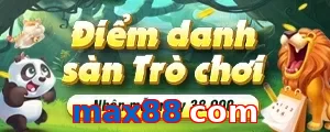 max88 com