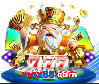 max88 com