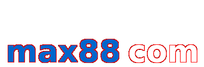 max88 com