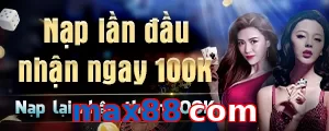 max88 com