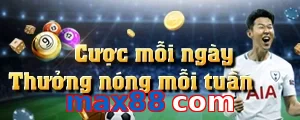 max88 com